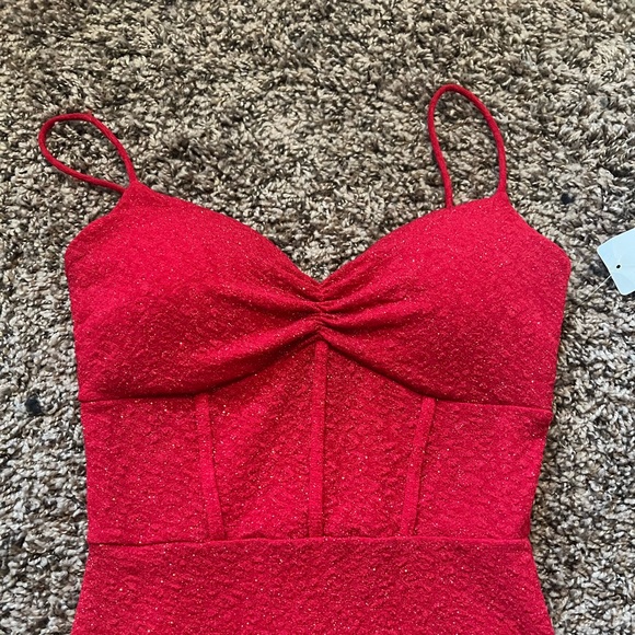 NWT Windsor dress - Picture 2 of 6